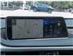 2017 Lexus RX 350  (Stk: 15104729A) in Richmond Hill - Image 13 of 29