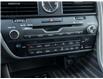 2017 Lexus RX 350  (Stk: 15104729A) in Richmond Hill - Image 22 of 29