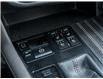 2017 Lexus RX 350  (Stk: 15104729A) in Richmond Hill - Image 21 of 29