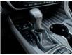 2017 Lexus RX 350  (Stk: 15104729A) in Richmond Hill - Image 18 of 29