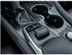 2017 Lexus RX 350  (Stk: 15104729A) in Richmond Hill - Image 20 of 29