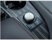 2017 Lexus RX 350  (Stk: 15104729A) in Richmond Hill - Image 19 of 29