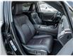 2017 Lexus RX 350  (Stk: 15104729A) in Richmond Hill - Image 25 of 29