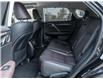 2017 Lexus RX 350  (Stk: 15104729A) in Richmond Hill - Image 26 of 29