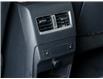 2017 Lexus RX 350  (Stk: 15104729A) in Richmond Hill - Image 27 of 29