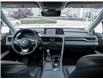 2017 Lexus RX 350  (Stk: 15104729A) in Richmond Hill - Image 28 of 29