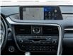 2017 Lexus RX 350  (Stk: 15104729A) in Richmond Hill - Image 29 of 29