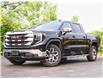 2022 GMC Sierra 1500 SLE (Stk: W9553) in Virgil - Image 1 of 7