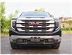 2022 GMC Sierra 1500 SLE (Stk: W9553) in Virgil - Image 2 of 7