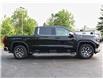 2022 GMC Sierra 1500 SLE (Stk: W9553) in Virgil - Image 3 of 7