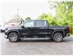 2022 GMC Sierra 1500 SLE (Stk: W9553) in Virgil - Image 5 of 7