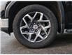 2022 GMC Sierra 1500 SLE (Stk: W9553) in Virgil - Image 6 of 7