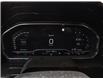 2022 GMC Sierra 1500 SLE (Stk: W9553) in Virgil - Image 7 of 7
