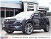 2021 Buick Encore GX Preferred (Stk: W9549) in Virgil - Image 1 of 23