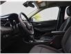 2021 Buick Encore GX Preferred (Stk: W9549) in Virgil - Image 9 of 23