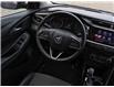 2021 Buick Encore GX Preferred (Stk: W9549) in Virgil - Image 13 of 23