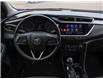2021 Buick Encore GX Preferred (Stk: W9549) in Virgil - Image 14 of 23