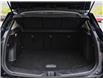 2021 Buick Encore GX Preferred (Stk: W9549) in Virgil - Image 18 of 23