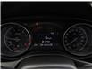 2021 Buick Encore GX Preferred (Stk: W9549) in Virgil - Image 21 of 23