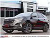 2022 Chevrolet Equinox RS (Stk: W9552) in Virgil - Image 1 of 29