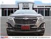 2022 Chevrolet Equinox RS (Stk: W9552) in Virgil - Image 2 of 29