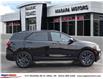 2022 Chevrolet Equinox RS (Stk: W9552) in Virgil - Image 3 of 29