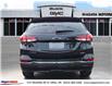 2022 Chevrolet Equinox RS (Stk: W9552) in Virgil - Image 4 of 29