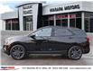 2022 Chevrolet Equinox RS (Stk: W9552) in Virgil - Image 5 of 29