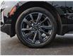 2022 Chevrolet Equinox RS (Stk: W9552) in Virgil - Image 6 of 29