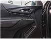 2022 Chevrolet Equinox RS (Stk: W9552) in Virgil - Image 7 of 29