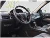 2022 Chevrolet Equinox RS (Stk: W9552) in Virgil - Image 8 of 29