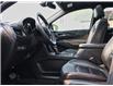 2022 Chevrolet Equinox RS (Stk: W9552) in Virgil - Image 9 of 29