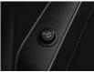 2022 Chevrolet Equinox RS (Stk: W9552) in Virgil - Image 10 of 29
