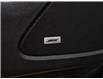 2022 Chevrolet Equinox RS (Stk: W9552) in Virgil - Image 11 of 29