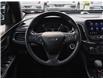 2022 Chevrolet Equinox RS (Stk: W9552) in Virgil - Image 12 of 29