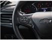 2022 Chevrolet Equinox RS (Stk: W9552) in Virgil - Image 13 of 29