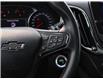 2022 Chevrolet Equinox RS (Stk: W9552) in Virgil - Image 14 of 29