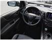 2022 Chevrolet Equinox RS (Stk: W9552) in Virgil - Image 15 of 29