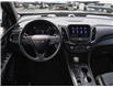 2022 Chevrolet Equinox RS (Stk: W9552) in Virgil - Image 16 of 29