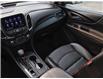 2022 Chevrolet Equinox RS (Stk: W9552) in Virgil - Image 17 of 29
