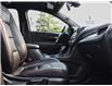 2022 Chevrolet Equinox RS (Stk: W9552) in Virgil - Image 19 of 29