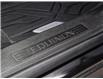 2022 Chevrolet Equinox RS (Stk: W9552) in Virgil - Image 20 of 29