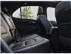 2022 Chevrolet Equinox RS (Stk: W9552) in Virgil - Image 21 of 29