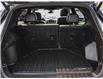 2022 Chevrolet Equinox RS (Stk: W9552) in Virgil - Image 22 of 29