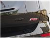 2022 Chevrolet Equinox RS (Stk: W9552) in Virgil - Image 23 of 29