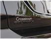 2022 Chevrolet Equinox RS (Stk: W9552) in Virgil - Image 24 of 29