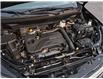 2022 Chevrolet Equinox RS (Stk: W9552) in Virgil - Image 25 of 29