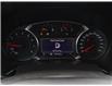 2022 Chevrolet Equinox RS (Stk: W9552) in Virgil - Image 26 of 29