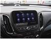 2022 Chevrolet Equinox RS (Stk: W9552) in Virgil - Image 27 of 29