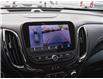 2022 Chevrolet Equinox RS (Stk: W9552) in Virgil - Image 28 of 29